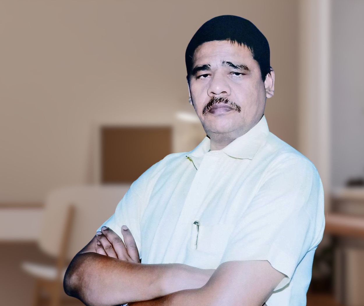 Shabd Ki Abhilasha Profile-Web01-1