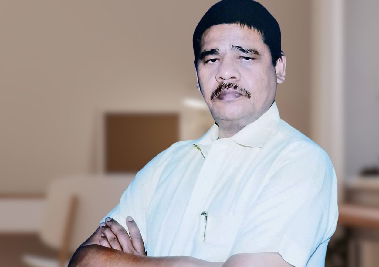 Shabd Ki Abhilasha Profile-Web01-2