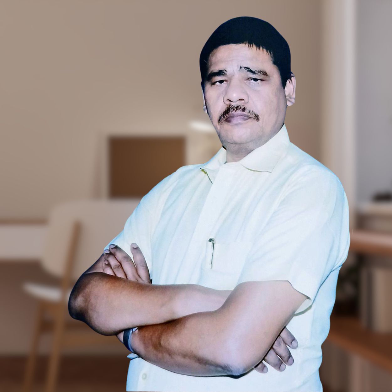 Shabd Ki Abhilasha Profile-Web01